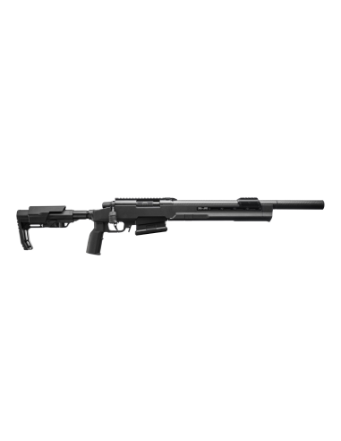 542_ACCURACY_-_MODEL_ONE_PRO_-_C_1751311637_0.png