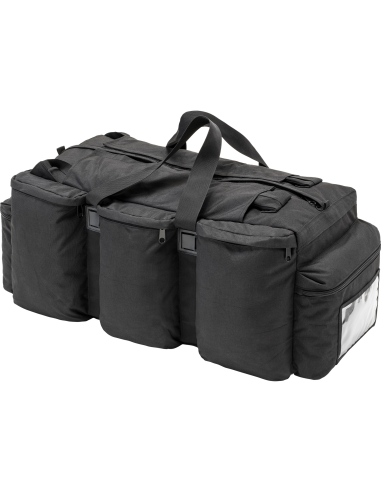 _copia_BORSONE_TROLLEY_NERO_-_DE_1751370907_0.png