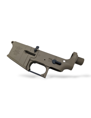 BOLT_-_LOWER_BODY_RECEIVER_M4_wi_1751479783_1.png