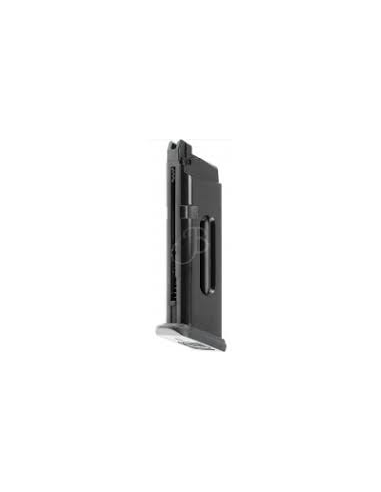 UMAREX_-_CARICATORE_GLOCK_17_GEN_1751644887_0.jpg