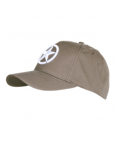BASEBALL_CAP_ALLEATI_grigio_con_stella_bianca_.png