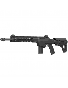 VORSK_-_VMP2_MD_BLACK_-_Blow_Bac_1748629041_0.png