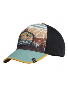 PENTAGON_-_BASEBALL_CAP_Hermit_C_1752072219_0.png
