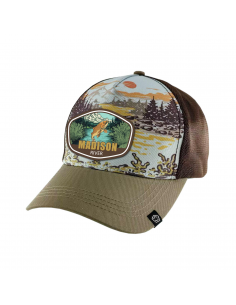 PENTAGON_-_BASEBALL_CAP_Adventur_1777822769_0.png