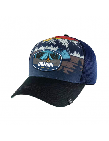 PENTAGON_-_BASEBALL_CAP_Adventur_1752073360_0.png