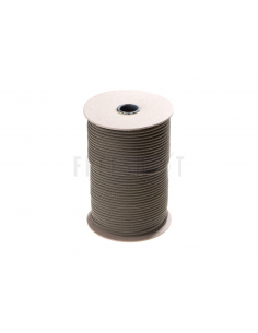CLAWGEAR_-_PARACORD_BOBINA_type__1752176947_0.png