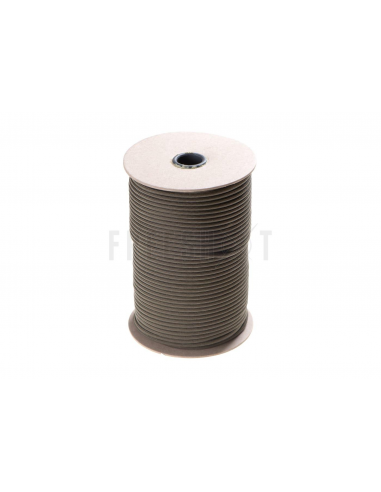 CLAWGEAR_-_PARACORD_BOBINA_type__1752176947_0.png