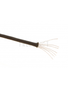 CLAWGEAR_-_PARACORD_BOBINA_type__1752176947_0.png 2