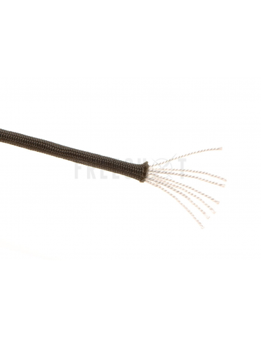 CLAWGEAR_-_PARACORD_BOBINA_type__1752176954_1.png