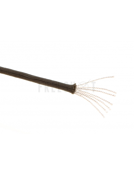 CLAWGEAR_-_PARACORD_BOBINA_type__1752176954_1.png
