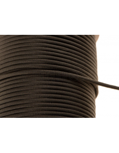 CLAWGEAR_-_PARACORD_BOBINA_type__1752176952_2.png
