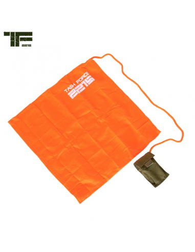 TASK_FORCE_2215_TASCA_DI_SEGNALAZIONE_signal_flag_pouch_OLIVA.png