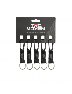 TAC_MAVEN_-_MOSCHETTONE_5mm_with_1752074669_0.png