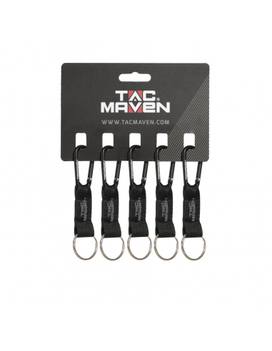TAC_MAVEN_-_MOSCHETTONE_5mm_with_1752074669_0.png