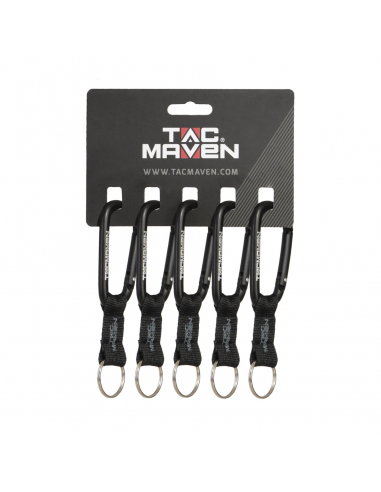 TAC_MAVEN_-_MOSCHETTONE_8mm_with_1752074915_0.png