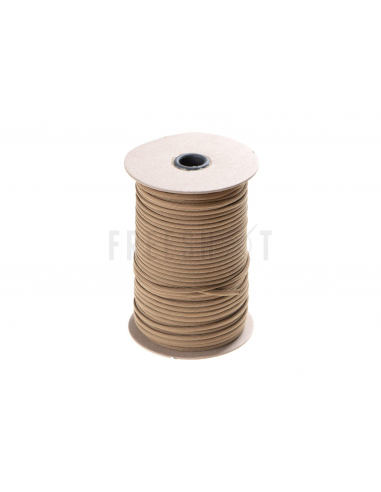 CLAWGEAR_-_PARACORD_BOBINA_type__1752177072_0.png