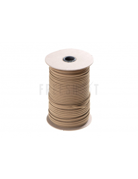 CLAWGEAR_-_PARACORD_BOBINA_type__1752177072_0.png