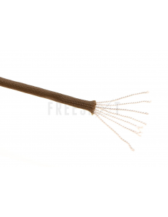 CLAWGEAR_-_PARACORD_BOBINA_type__1752177072_0.png 2
