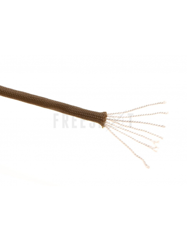 CLAWGEAR_-_PARACORD_BOBINA_type__1752177077_1.png