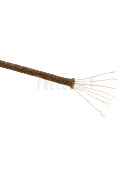 CLAWGEAR_-_PARACORD_BOBINA_type__1752177077_1.png