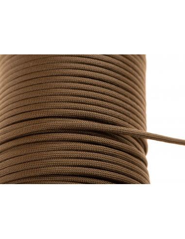 CLAWGEAR_-_PARACORD_BOBINA_type__1752177075_2.png