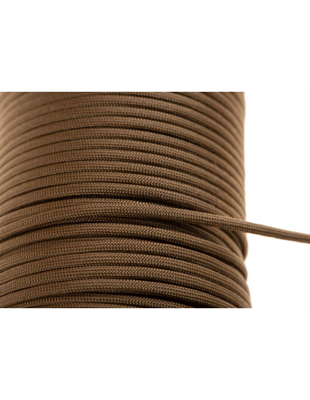 CLAWGEAR_-_PARACORD_BOBINA_type__1752177075_2.png