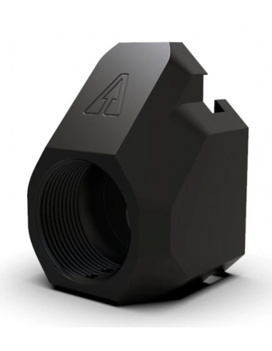 ASCALON_ARMS_-_SCORPION_EVO_3_AD_1752238794_0.jpg