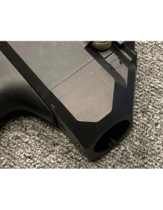 ASCALON_ARMS_-_SCORPION_EVO_3_AD_1752238794_0.jpg 2