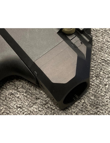 ASCALON_ARMS_-_SCORPION_EVO_3_AD_1752238799_1.jpg