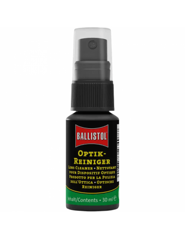 BALLISTOL_-_PULITORE_SPRAY_per_l_1752317880_0.png