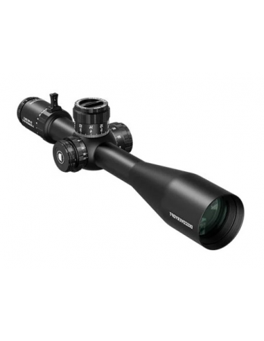 DISCOVERY_OPTICS_-_OTTICA_ED_PRS_1752491781_0.jpg