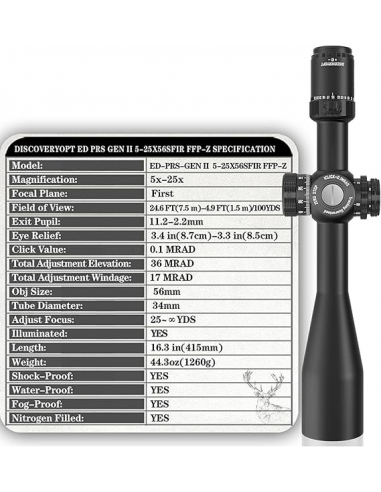 DISCOVERY_OPTICS_-_OTTICA_ED_PRS_1752491787_1.jpg