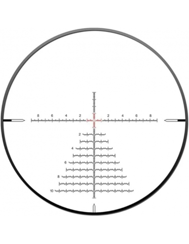 DISCOVERY_OPTICS_-_OTTICA_ED_PRS_1752491792_2.jpg