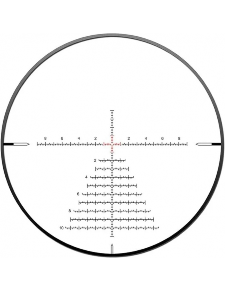DISCOVERY_OPTICS_-_OTTICA_ED_PRS_1752491792_2.jpg