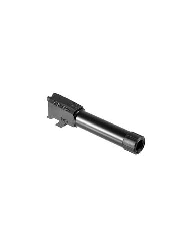 CANNA_FLUTED_FILETTATA_14x1dx_X__1752854210_1.png