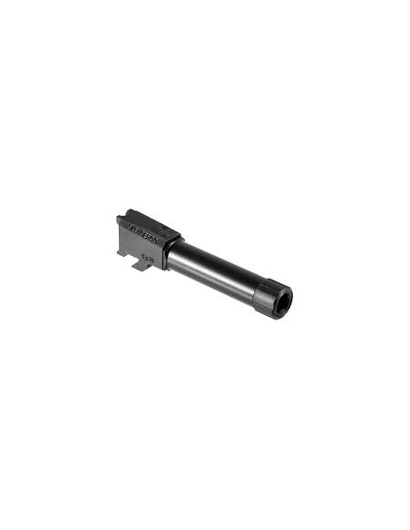 CANNA_FLUTED_FILETTATA_14x1dx_X__1752854210_1.png