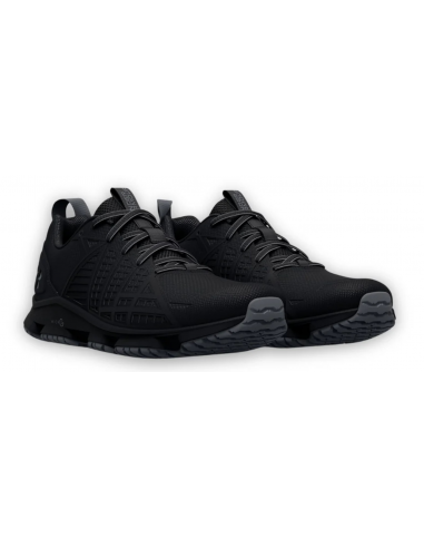 UNDER_ARMOUR_-_SCARPA_TATTICA_UA_1752842357_2.png