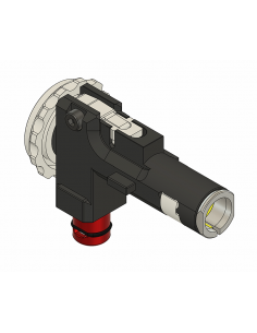 RETRO_ARMS_-_M4_CNC_HOP_UP_CHAMB_1752671534_0.png