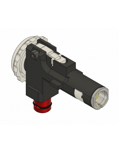 RETRO_ARMS_-_M4_CNC_HOP_UP_CHAMB_1752671534_0.png