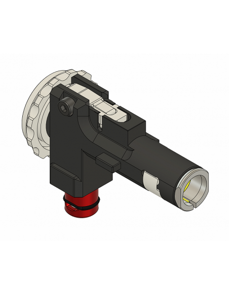 RETRO_ARMS_-_M4_CNC_HOP_UP_CHAMB_1752671534_0.png