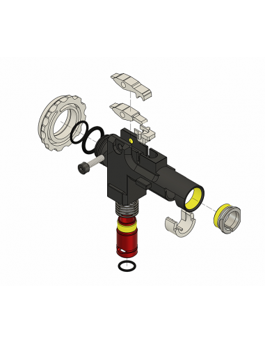 RETRO_ARMS_-_M4_CNC_HOP_UP_CHAMB_1752671536_1.png