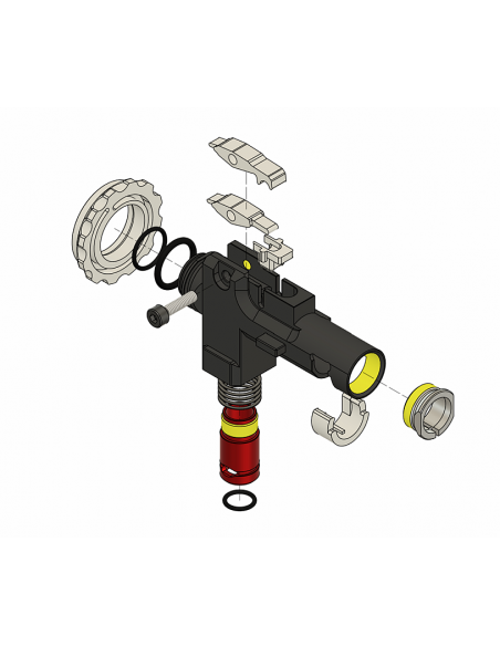 RETRO_ARMS_-_M4_CNC_HOP_UP_CHAMB_1752671536_1.png