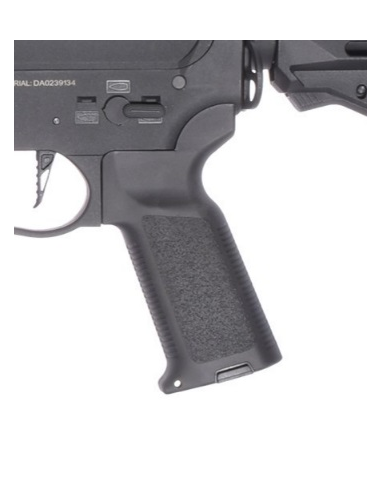 DELTA_ARMORY_-_Pistol_motor_grip_1747764366_0.png