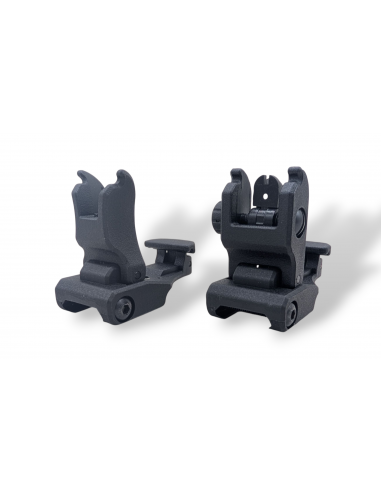 DELTA_ARMORY_-_TACCHE_DI_MIRA_Po_1752779448_0.png