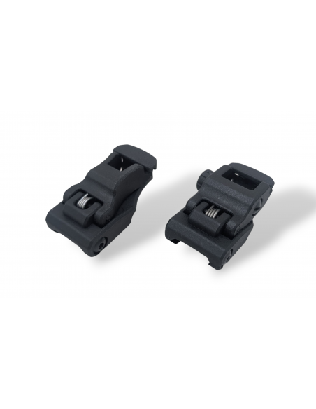 DELTA_ARMORY_-_TACCHE_DI_MIRA_Po_1752779452_1.png