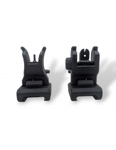 DELTA_ARMORY_-_TACCHE_DI_MIRA_Po_1752779455_2.png