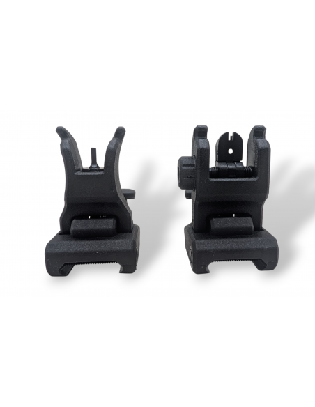 DELTA_ARMORY_-_TACCHE_DI_MIRA_Po_1752779455_2.png