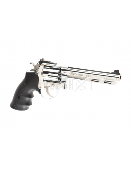 HFC-_REVOLVER_6_INCH_SILVER_GNB__1752855489_0.png