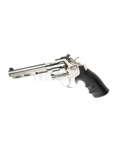 HFC-_REVOLVER_6_INCH_SILVER_GNB__1752855492_1.png
