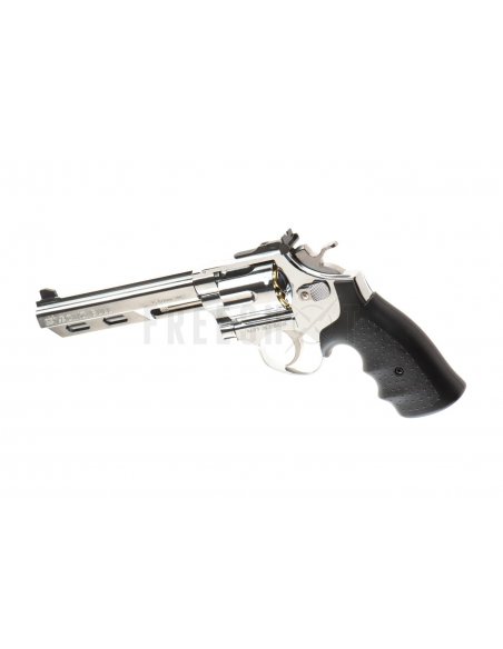 HFC-_REVOLVER_6_INCH_SILVER_GNB__1752855492_1.png